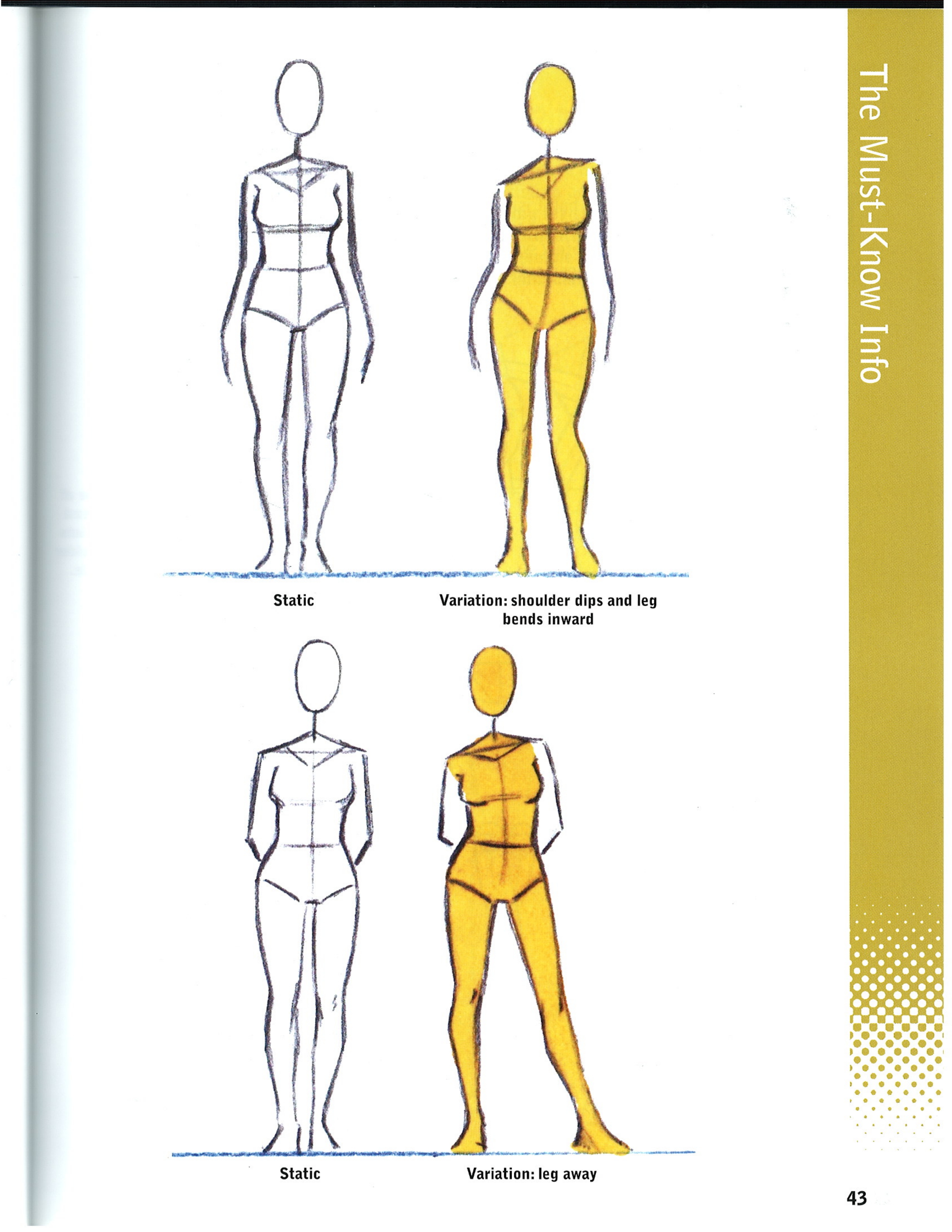 آموزش نقاشی طراحی سیاه قلم شهرری